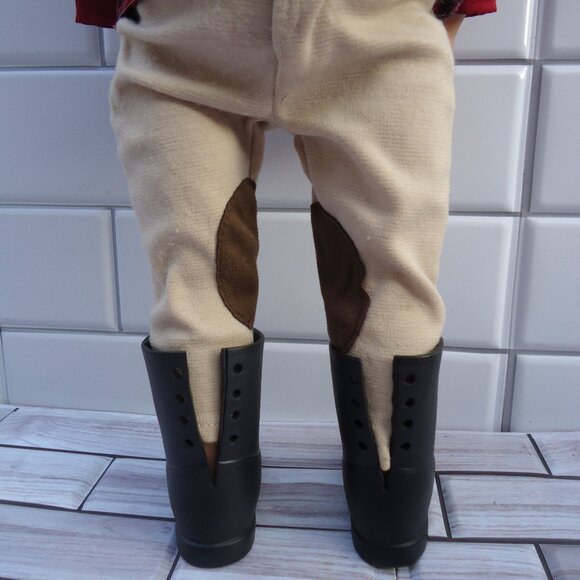 Our Generation by Battat 18” Doll. - Picture 11 of 16